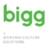 Bigg - Working Culture Solutions logo, Bigg - Working Culture Solutions contact details