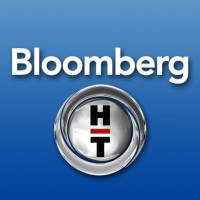 Bloomberg HT logo, Bloomberg HT contact details