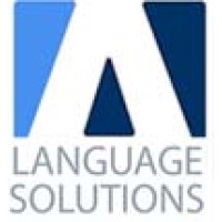 Alafranga Language Solutions logo, Alafranga Language Solutions contact details