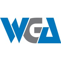 WGA Consulting logo, WGA Consulting contact details