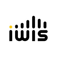 IWIS LLC logo, IWIS LLC contact details