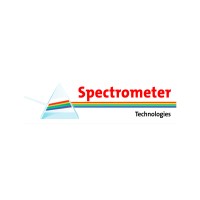 Spectrometer Technologies logo, Spectrometer Technologies contact details