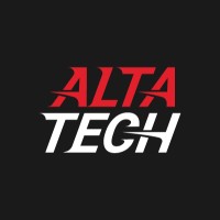 Alta Technologies, INC. logo, Alta Technologies, INC. contact details