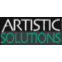 Artistic Solutions logo, Artistic Solutions contact details