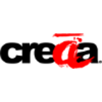 Creāa logo, Creāa contact details