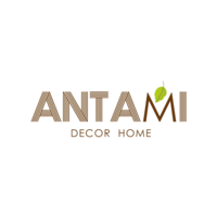 Antami Decor Home logo, Antami Decor Home contact details