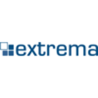 Extrema Sistemas logo, Extrema Sistemas contact details