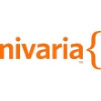 Nivaria Innova logo, Nivaria Innova contact details