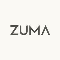 ZUMA ARRAY logo, ZUMA ARRAY contact details