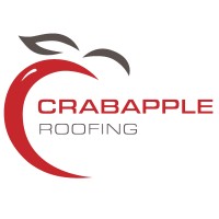 Crabapple Roofing Contractors logo, Crabapple Roofing Contractors contact details