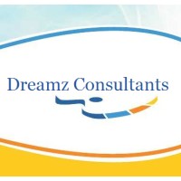 Dreamz Consultants logo, Dreamz Consultants contact details