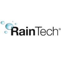 Rain Tech Inc. logo, Rain Tech Inc. contact details