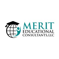 Merit Educational Consultants logo, Merit Educational Consultants contact details