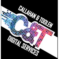 Callahan & Toolen Digital Services.LLC logo, Callahan & Toolen Digital Services.LLC contact details