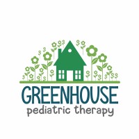 Greenhouse Pediatric Therapy logo, Greenhouse Pediatric Therapy contact details