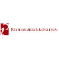 Pathfinder Innovation logo, Pathfinder Innovation contact details