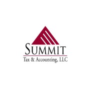 Summit Tax & Accounting, LLC logo, Summit Tax & Accounting, LLC contact details