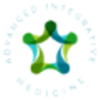 Advanced Integrative Medicine logo, Advanced Integrative Medicine contact details