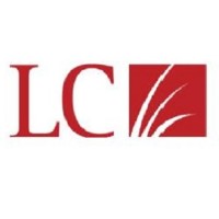 LC GLOBAL Consulting Inc. logo, LC GLOBAL Consulting Inc. contact details