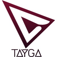 Tayga Automation Cloud logo, Tayga Automation Cloud contact details