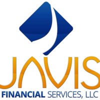 Javis Tax Service logo, Javis Tax Service contact details