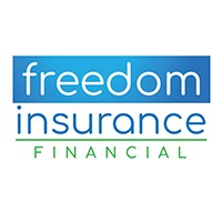 Freedom Insurance Financial logo, Freedom Insurance Financial contact details