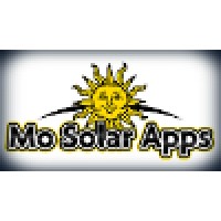 Missouri Solar Applications logo, Missouri Solar Applications contact details