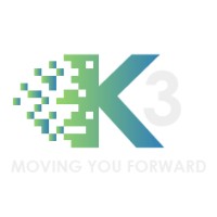 K3 Solutions LLC logo, K3 Solutions LLC contact details