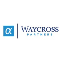 Waycross Partners logo, Waycross Partners contact details