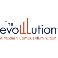 The EvoLLLution logo, The EvoLLLution contact details