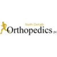 North Dekalb Orthopedics logo, North Dekalb Orthopedics contact details