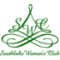 Southlake Women's Club logo, Southlake Women's Club contact details