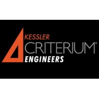 Criterium-Kessler Engineers logo, Criterium-Kessler Engineers contact details