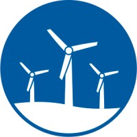 National Offshore Wind Research & Development Consortium logo, National Offshore Wind Research & Development Consortium contact details