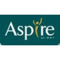 Aspire Of Western New York logo, Aspire Of Western New York contact details