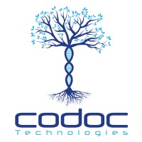 Codoc Technologies logo, Codoc Technologies contact details