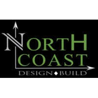 North Coast Design Build logo, North Coast Design Build contact details