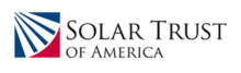 Solar Trust of America, LLC logo, Solar Trust of America, LLC contact details