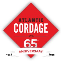 Atlantic Cordage logo, Atlantic Cordage contact details