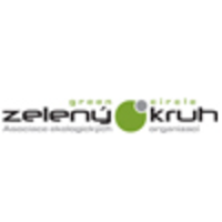 Zelený kruh logo, Zelený kruh contact details