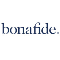 BONAFIDE GROUP, SE logo, BONAFIDE GROUP, SE contact details