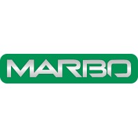 Marbo Italia Srl logo, Marbo Italia Srl contact details