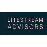 Litestream Advisors logo, Litestream Advisors contact details