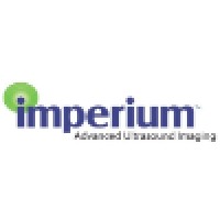 Imperium Inc logo, Imperium Inc contact details