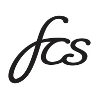 FCS Comunicação logo, FCS Comunicação contact details