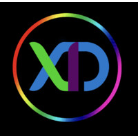 XID - Digital Services logo, XID - Digital Services contact details