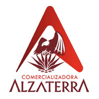 Comercializadora Alzaterra logo, Comercializadora Alzaterra contact details