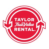 Taylor True Value Rental logo, Taylor True Value Rental contact details