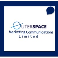 Outerspace Marketing Communications Limited logo, Outerspace Marketing Communications Limited contact details