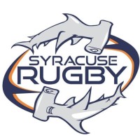 Syracuse University Rugby Football Club logo, Syracuse University Rugby Football Club contact details